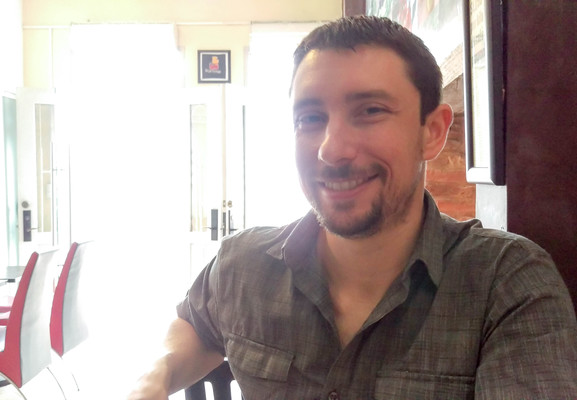 Panama--bajareque coffee house-s020-r3